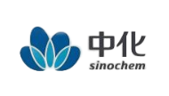 Sinochem中化 Sinochem中化