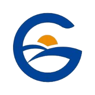 GJ广东高景太阳能 GJ广东高景太阳能