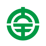 XJDQ新疆大全新能源 XJDQ新疆大全新能源