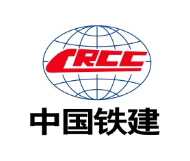 ZGTJ中国铁建 ZGTJ中国铁建