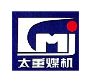 TZMJ太重煤机 TZMJ太重煤机