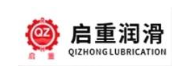 QZ启重润滑 QZ启重润滑
