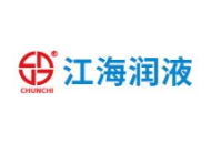 JHRY江海润液 JHRY江海润液