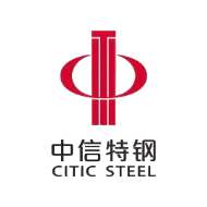 ZXTG中信特钢 ZXTG中信特钢
