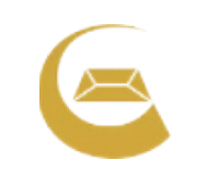 ZJHJ中金黄金 ZJHJ中金黄金