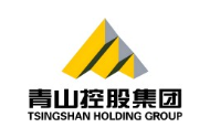 QS青山控股集团 QS青山控股集团