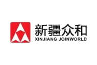 XJZH新疆众合 XJZH新疆众合