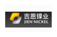 JE吉恩镍业 JE吉恩镍业