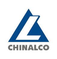 CHINALCO CHINALCO