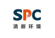 SPC清新环境 SPC清新环境