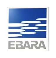 EBARA荏原冷热 EBARA荏原冷热