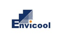 envicool envicool