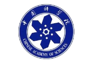 KXY中国科学院 KXY中国科学院