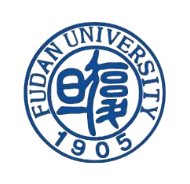 FD复旦大学 FD复旦大学