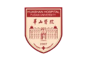 HS复旦大学附属华山医院 HS复旦大学附属华山医院