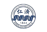 RJ仁济医院 RJ仁济医院