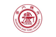 SHJT上海交通大学 SHJT上海交通大学