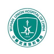 XH华中科技大学附属协和医院 XH华中科技大学附属协和医院