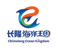 CL长隆海洋王国 CL长隆海洋王国