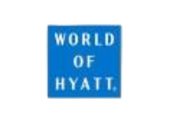 KYJD凯悦酒店 KYJD凯悦酒店