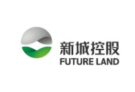XC新城控股 XC新城控股
