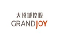 DYC大悦城控股 DYC大悦城控股