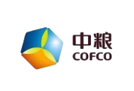 COFCO中粮 COFCO中粮