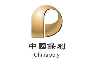 BL中国保利 BL中国保利