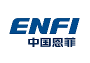 EF中国恩菲 EF中国恩菲
