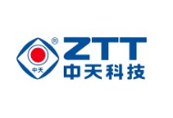 ZTT中天科技 ZTT中天科技
