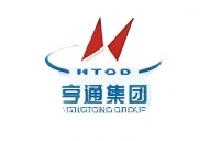 HT亨通集团 HT亨通集团