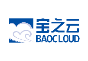 BAOCLOUD BAOCLOUD