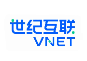 VNET VNET