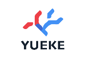 YUEKE YUEKE