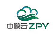 ZPY中鹏云 ZPY中鹏云