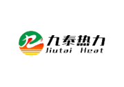 JTRL九泰热力 JTRL九泰热力