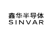 XH鑫华半导体 XH鑫华半导体