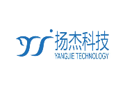 YJ扬杰科技 YJ扬杰科技