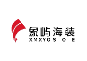 XY南通象屿 XY南通象屿