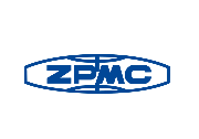 ZPMC振华重工 ZPMC振华重工