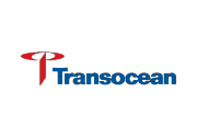 Transocean Transocean
