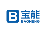 BN宝能环球金融中心 BN宝能环球金融中心