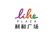LH利和广场 LH利和广场