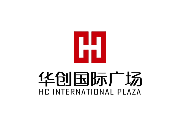 HC华创国际广场 HC华创国际广场