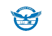 SY山鹰国际 SY山鹰国际