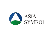 ASIA SYMBOL ASIA SYMBOL