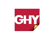 GHY GHY
