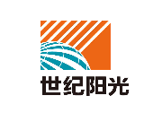 SJYG世纪阳光 SJYG世纪阳光