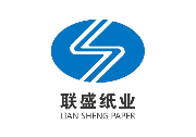 LS联盛纸业 LS联盛纸业