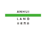ANHUI LAND ANHUI LAND